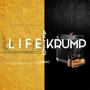 Life After Krump