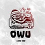 Owu