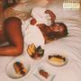 Expensive Taste (Explicit)