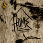 Home (Explicit)