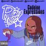 Codeine Expressions (Explicit)