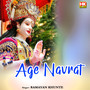 Age Navrat