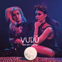 Vudú (Edición Deluxe)