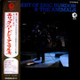 The Best Of Eric Burdon & The Animals（黑胶版）