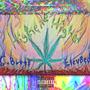 Higher & Higher (feat. Elev8ed) [Explicit]