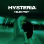 HYSTERIA