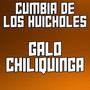 Cumbia de Los Huicholes