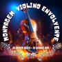 Montagem Violino Envolvente (Explicit)