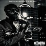 Heart of the City (Explicit)