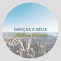 Graças a Deus