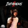 INFAMOUS II: DELUXE EDITION (Explicit)