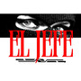 El Jefe (Explicit)