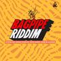 Bagpipe Riddim