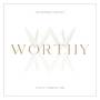 Worthy (Live)