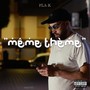 Même thème (Explicit)