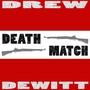 Death Match