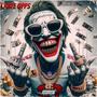 I hate opps (Explicit)