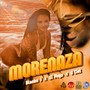 Morenaza (Explicit)