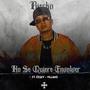 No Se Quiere Envolver (feat. Ceskyboy & Villako)