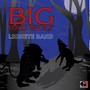 Big Bad Wolf