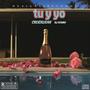 Tu y yo (feat. Dj cosmo)