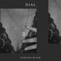 Dial (feat. Lulu Lewis)