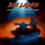 Bin Laden (Explicit)