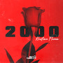 2000