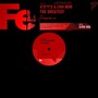 The Greatest (Original Mix)