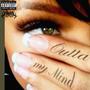 Outta My Mind (Explicit)