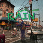 Rain (Explicit)