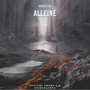 Alleine (Explicit)