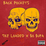 Back Pockets (Explicit)