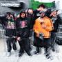 **** this bnb (feat. fangmadesoso, so so, snoozy & seedzei) [Explicit]
