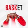 Basket (Explicit)