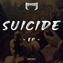 Suicide EP (Explicit)