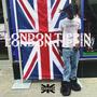 London Tippin (Explicit)