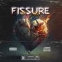 Fissure (Radio Edit) [Explicit]