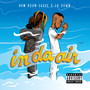 In da Air (Explicit)