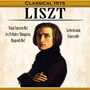 Classical Hits, Liszt - Piano Concerto No.1 Les Préludes / Hungarian Rhapsody No.1 / Liebestraum Funeraille
