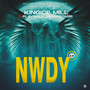 Nwdy (Explicit)