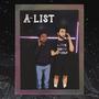 A-LIST (Explicit)