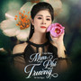 Liên Khúc / Mưa Phi Trường