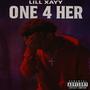 One 4 Her (Explicit)
