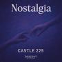 Nostalgia (Explicit)