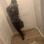 Fa Swerv