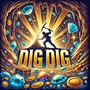 Dig dig