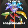 Organic Mixes