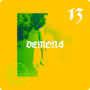 DEMONS 13 (Explicit)