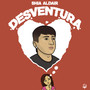 Desventura